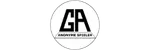 GA