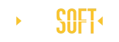 Betsoft