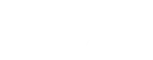 Bulletproff