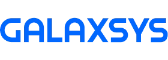 Galaxsys
