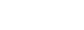 Gameart