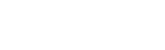 Google Pay