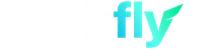 Highfly Casino