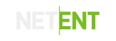 Netent