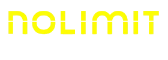 Nolimitcity