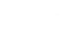 Peterandsons